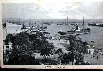 Vecchia Trapani 221 - Trapani - Marina.jpg